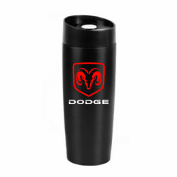 Термокружки Classic