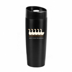 Термокружки Classic