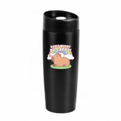 Термокружки Classic