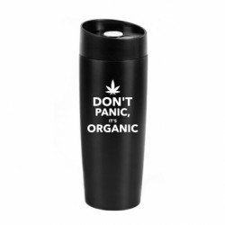 Термокружки Classic