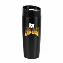 Термокружки Classic