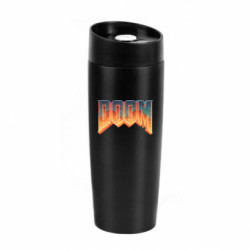 Термокружки Classic