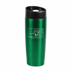 Термокружки Classic