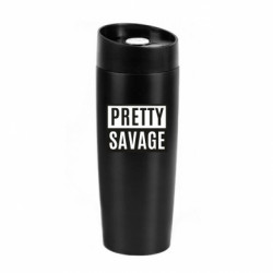 Термокружки Classic