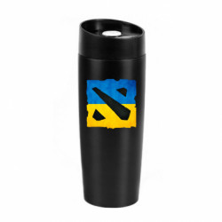 Термокружки Classic