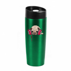 Термокружки Classic