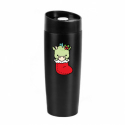 Термокружки Classic