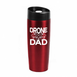 Термокружки Classic