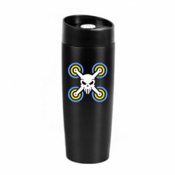 Термокружки Classic