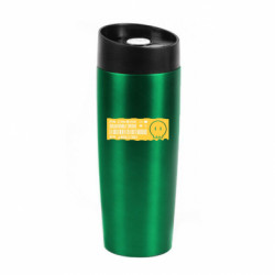 Термокружки Classic