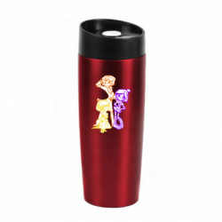 Термокружки Classic