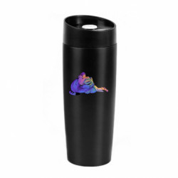 Термокружки Classic