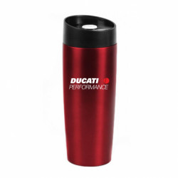 Термокружки Classic