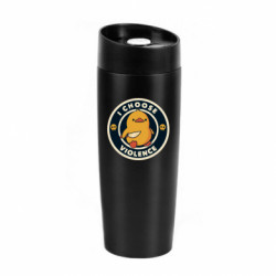 Термокружки Classic