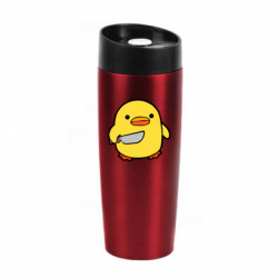 Термокружки Classic