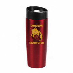 Термокружки Classic