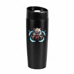 Термокружки Classic