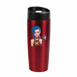 Термокружки Classic