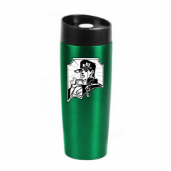 Термокружки Classic