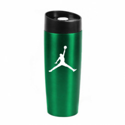 Термокружки Classic