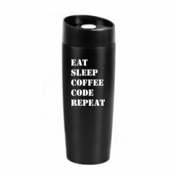 Термокружки Classic