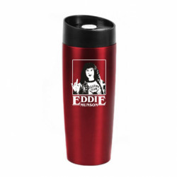 Термокружки Classic