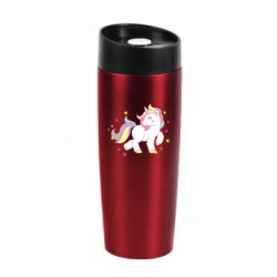 Термокружки Classic