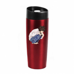 Термокружки Classic