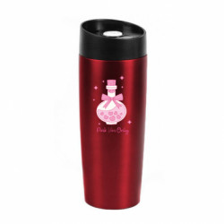 Термокружки Classic