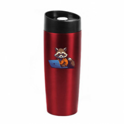 Термокружки Classic