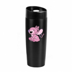 Термокружки Classic