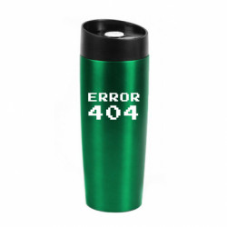 Термокружки Classic