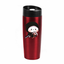 Термокружки Classic