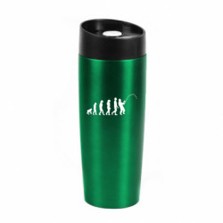 Термокружки Classic