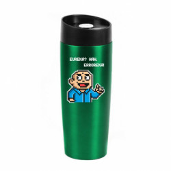 Термокружки Classic