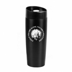 Термокружки Classic