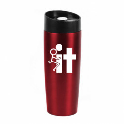 Термокружки Classic