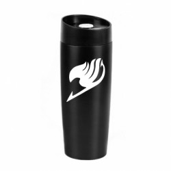 Термокружки Classic