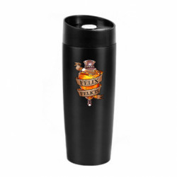 Термокружки Classic