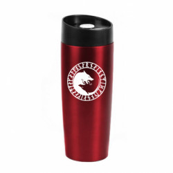 Термокружки Classic