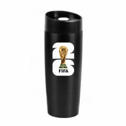 Термокружки Classic