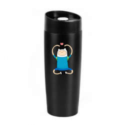 Термокружки Classic