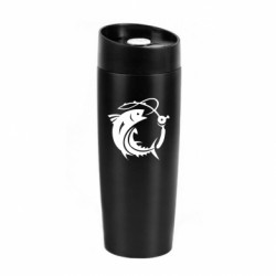 Термокружки Classic