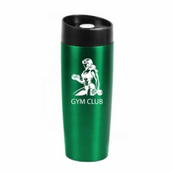 Термокружки Classic