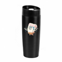 Термокружки Classic