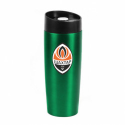 Термокружки Classic