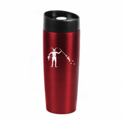 Термокружки Classic