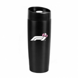 Термокружки Classic