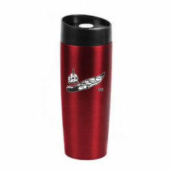 Термокружка Classic Forward Observations Group (FOG) - FATLINE Термокружка Classic Forward Observations Group (FOG)