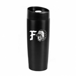 Термокружки Classic